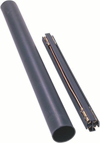 ThermoShrink46-410UFSpliceKit14-8AWG.jpg